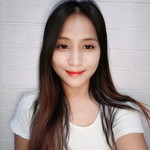 Paula May Rosales profile icon