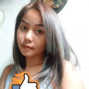 Michelle A Quilaneta profile icon