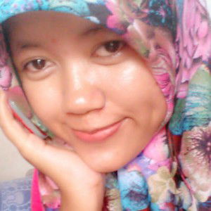 suhendra puspita profile icon