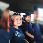 Pang Sukanya profile icon