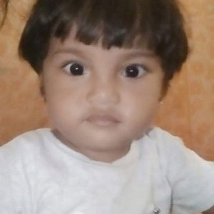 Iyuf Boim profile icon