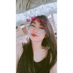 Grace Callangan profile icon