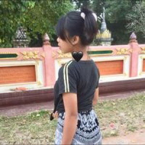 แป๊บ ซี่. profile icon