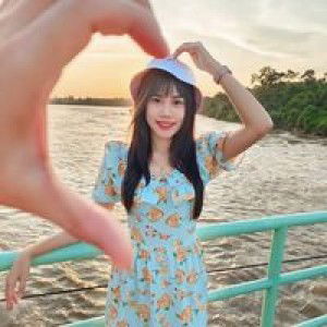 Sirikhwan Noita profile icon