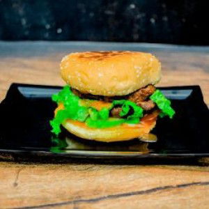 Ani Mariani profile icon