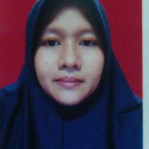 Lenawaty profile icon