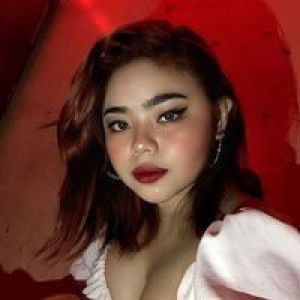 Jasmine Guianan profile icon