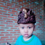 Adam Pratama profile icon