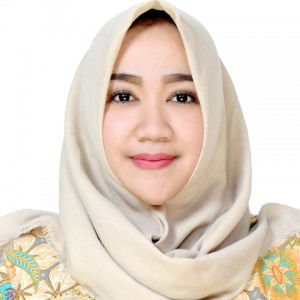 Ririn Rangganis profile icon