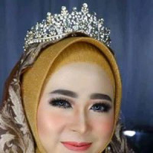 Chintya Oktaviany profile icon