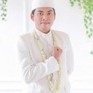 Resa Fauzi profile icon