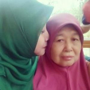 Nina Manap profile icon