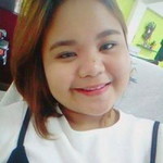 Nattakarn Suwanmongkol profile icon