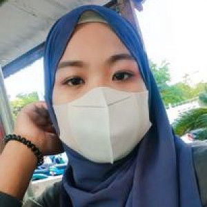 Asma Tayek profile icon