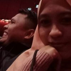 Devii Ayu profile icon