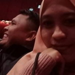 Devii Ayu profile icon