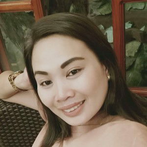 Irene Flores profile icon