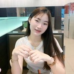 Praewa Pairor profile icon