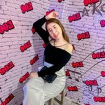 Supharat Da profile icon