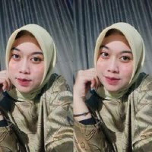 Ainun Nur Amaliah S profile icon