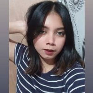 Rose Annee Balane profile icon