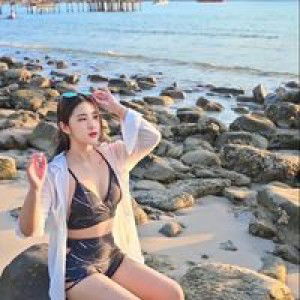 อ' งุ่น profile icon