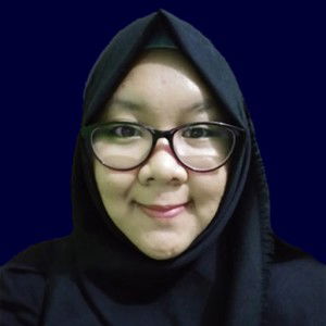 ninik nurhasanaj profile icon