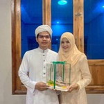 Wan Sofian Bin Hasan profile icon