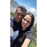 Marvelina Allen Sodak profile icon