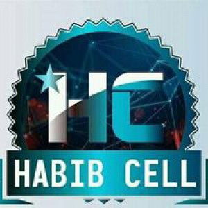 Suyanti Muliana profile icon