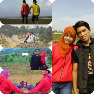 Siti Nurhayati profile icon