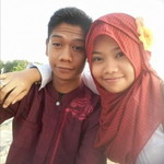 Ariska Camelia profile icon