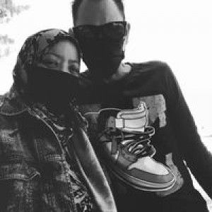 Asha Abdullah profile icon