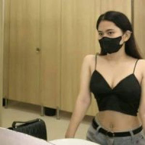 Shaira Mae Camisa Medina profile icon