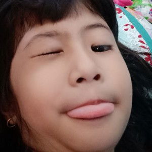 Putri Ajo profile icon