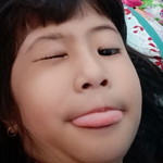 Putri Ajo profile icon