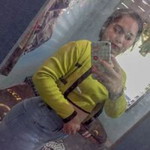นา น่า'า profile icon