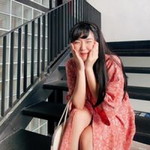 June Nijuichi profile icon