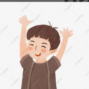 Can Dee profile icon