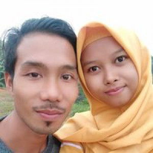 Han Rose Saputra profile icon