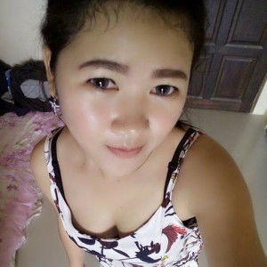 ณัฐริกา วระวงษ์ profile icon