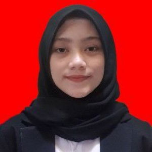 Lulu Farwati profile icon