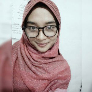 dede salimah profile icon