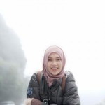 Nureen Supho profile icon