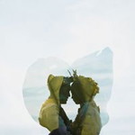 Xii Kechik profile icon