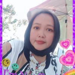 Jaae Moopoon profile icon