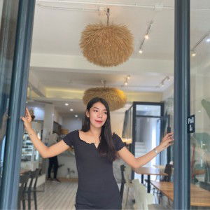 โซเนีย นามวงค์ profile icon