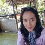 Aidha Muwanis profile icon
