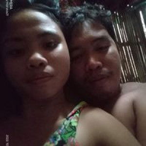 Iresh Chelle Luzanta Ebidag profile icon