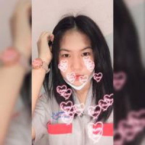 กรองทอง บุญคง profile icon